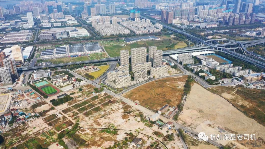 城市之光第四街区开盘价,城市之光成交价