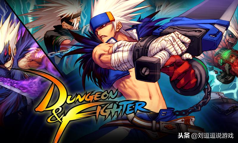 韩国网游都有哪些,韩国目前最火爆的网游是什么