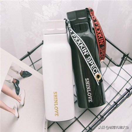 便宜又上档次的礼物,送人的平价礼物推荐