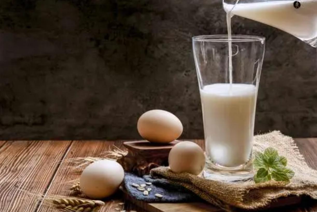 保温杯重金属超标变成夺命杯,保温杯重金属超标中毒