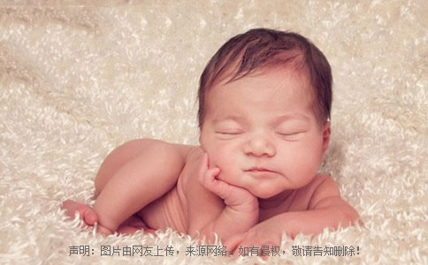 牛宝宝男孩名字寓意稳重大气的字,袁舸涛袁姓100分男孩名字带寓意的