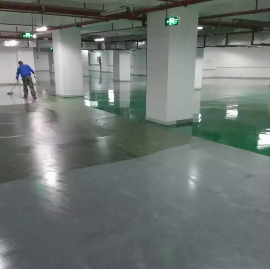 水性油漆的使用注意事项,水性油漆的优缺点以及用法