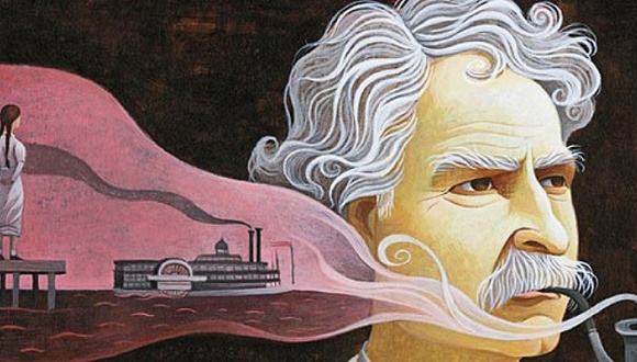 启市录|为什么你“炒股”总赚不到钱,甚至血本无归?