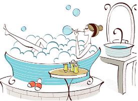 女生久坐屁股会变大吗,女生久坐导致屁股变平