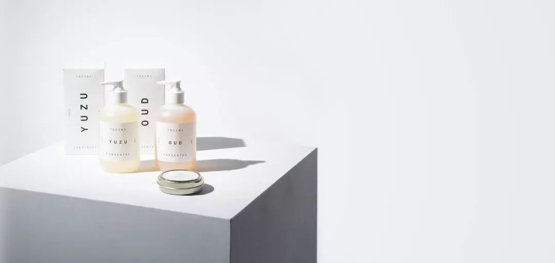 平价化妆品集合店,一线品牌化妆品集合店