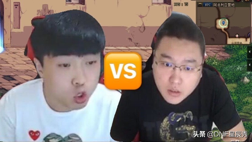 dnf旭旭宝宝停播多久了,dnf旭旭宝宝一般多久直播