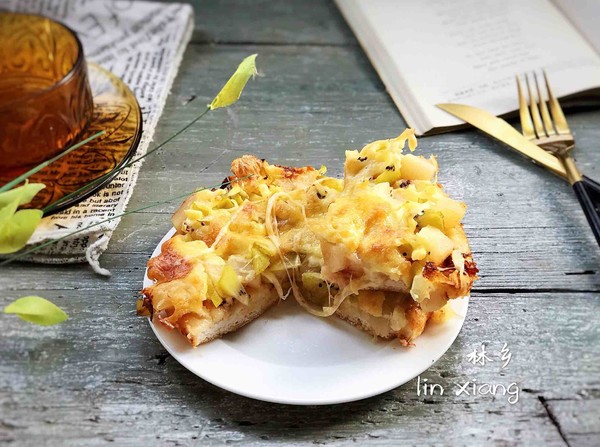 它是天然清肺王,天然清肺王用它泡水喝