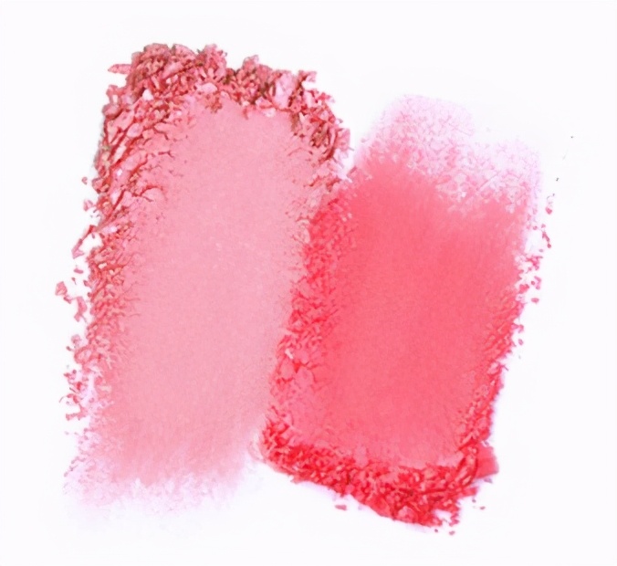 化妆的正确步骤顺序男生简单,雅诗兰黛化妆的正确步骤顺序