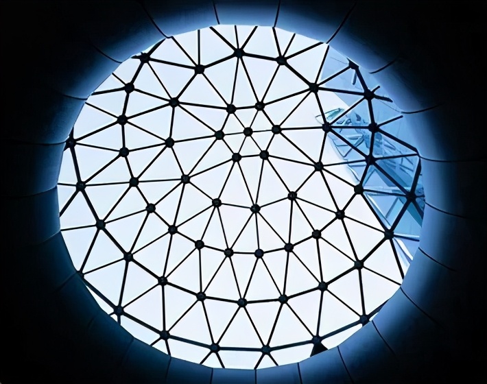 多元思维专注力,多元思维模型思考力