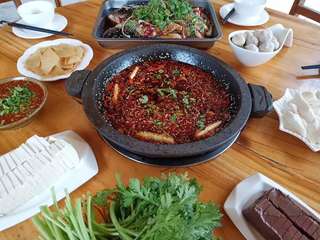 全国第一批乡村旅游重点镇陕西,首批全国乡村旅游重点村陕西名单