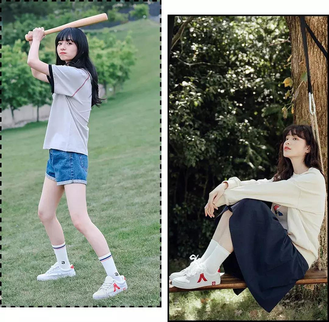 匡威的鞋下架了还会有吗,匡威被绿了