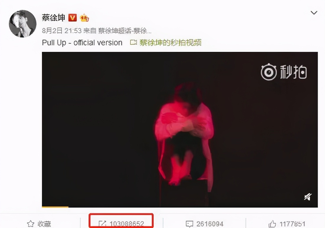 惹怒*党**媒！这个正在毁掉年轻人的“软*品毒**”，该管管了