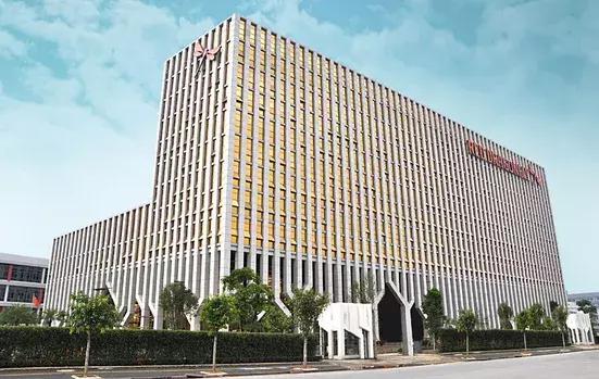 鞋店开业要做哪些准备,如何做到让品牌鞋店生意好起来