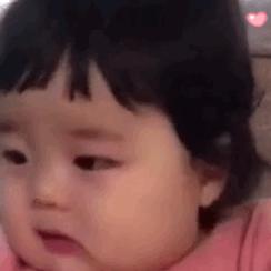 你从哪里看出来我开心表情包,你好像很开心表情包