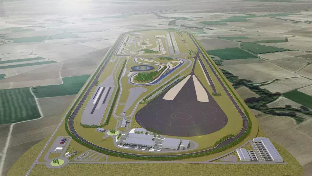 玲珑集团企业信息,玲珑集团