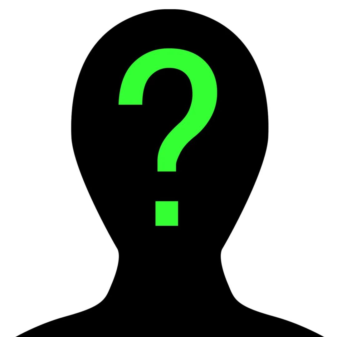 诈骗群里全是托吗,诈骗群里的人都是托吗