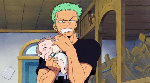 假奶粉大头娃娃现在怎么样了,大头娃娃奶粉事件后如何挑选奶粉