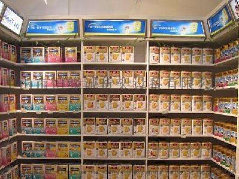 母婴用品店做生意怎么样,母婴开店注意事项