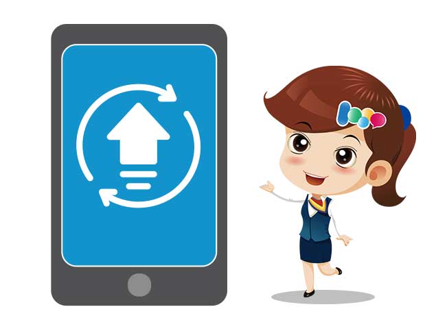 鸿蒙手机屏幕失灵怎么强制关机,苹果x手机屏幕失灵如何强制关机