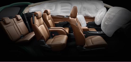 本田杰德哪款车型最值得买,本田杰德最值得购买的是哪一款