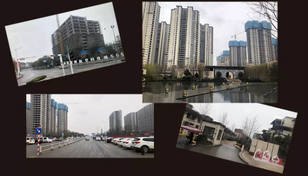 在胶州买房怎么样,青岛胶州房子值得买吗