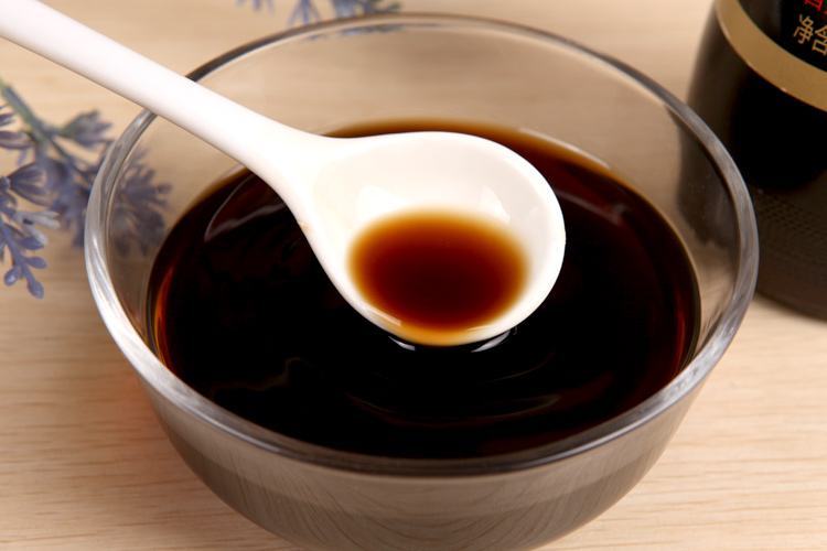 海参不要总是一个吃法,干海参遇到油有什么变化