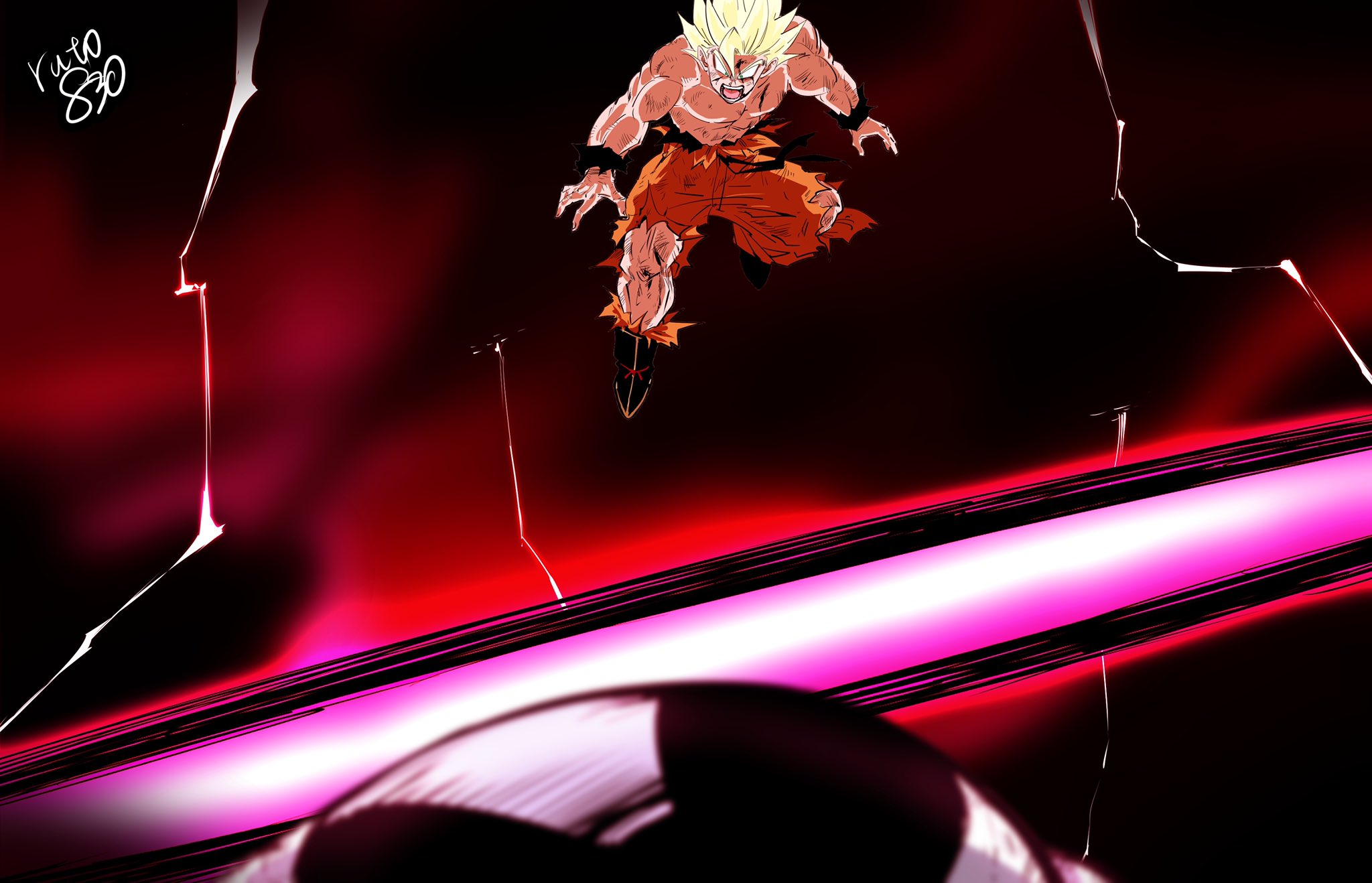 龙珠画风变化图片,龙珠画风对比变化