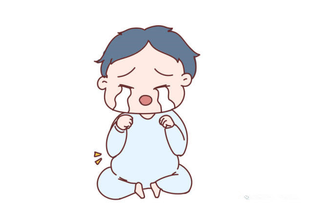 点头癫痫跟抽搐癫痫哪个严重,癫痫点头发作是什么原因造成的