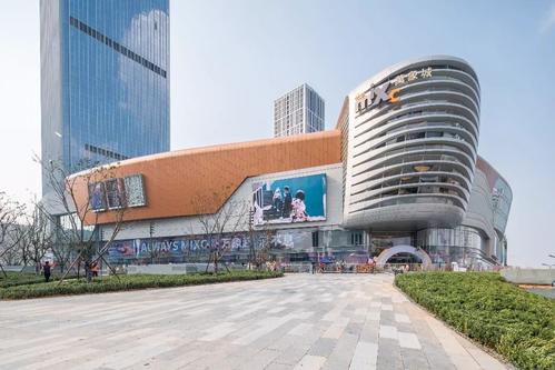 济南地铁2号线景点,济南地铁沿线旅游景点