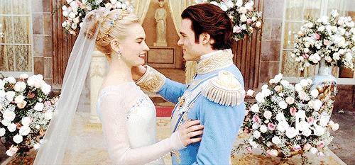 参加婚礼气质大气穿搭,参加婚礼这样穿漂亮大方又气质