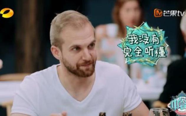 口语怎么学能交流,口语怎么教