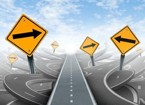 为啥要撤销p2p,假如没有股市会怎样