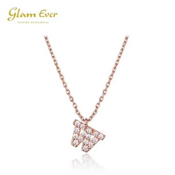 好看的耳饰整理,明星款耳饰