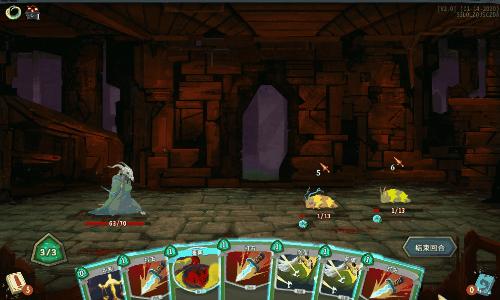 杀戮尖塔出续作嘛,杀戮尖塔从零开始爬塔