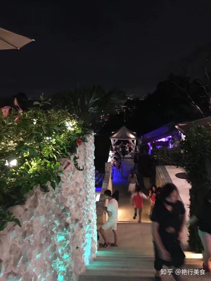 2018台湾自由行入台证,台湾自由行具体怎么签