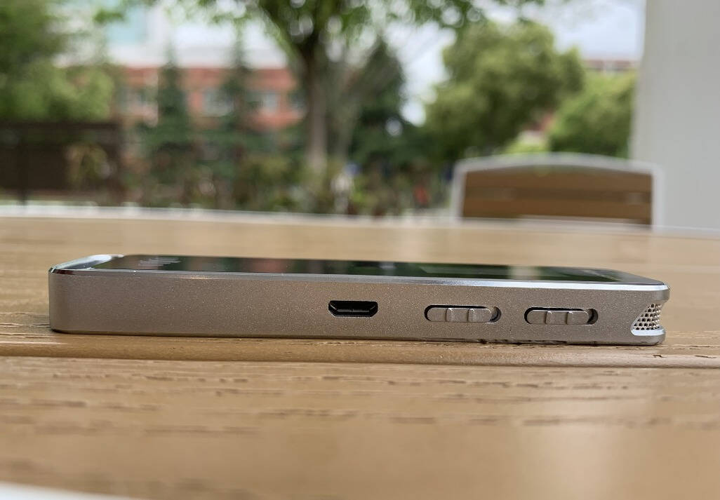 纽曼RV90录音笔,纽曼录音笔高清排行