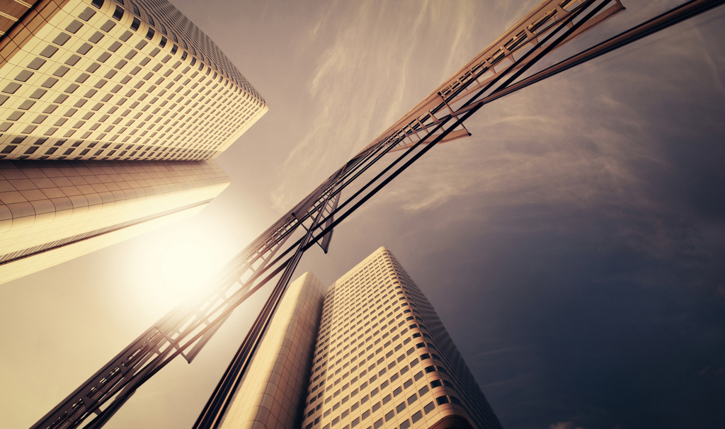 中国商业保理行业现状,商业保理行业发展趋势