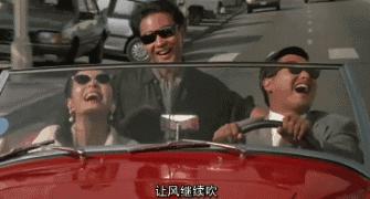 最美港姐上位史,最美丽港姐的美艳传说