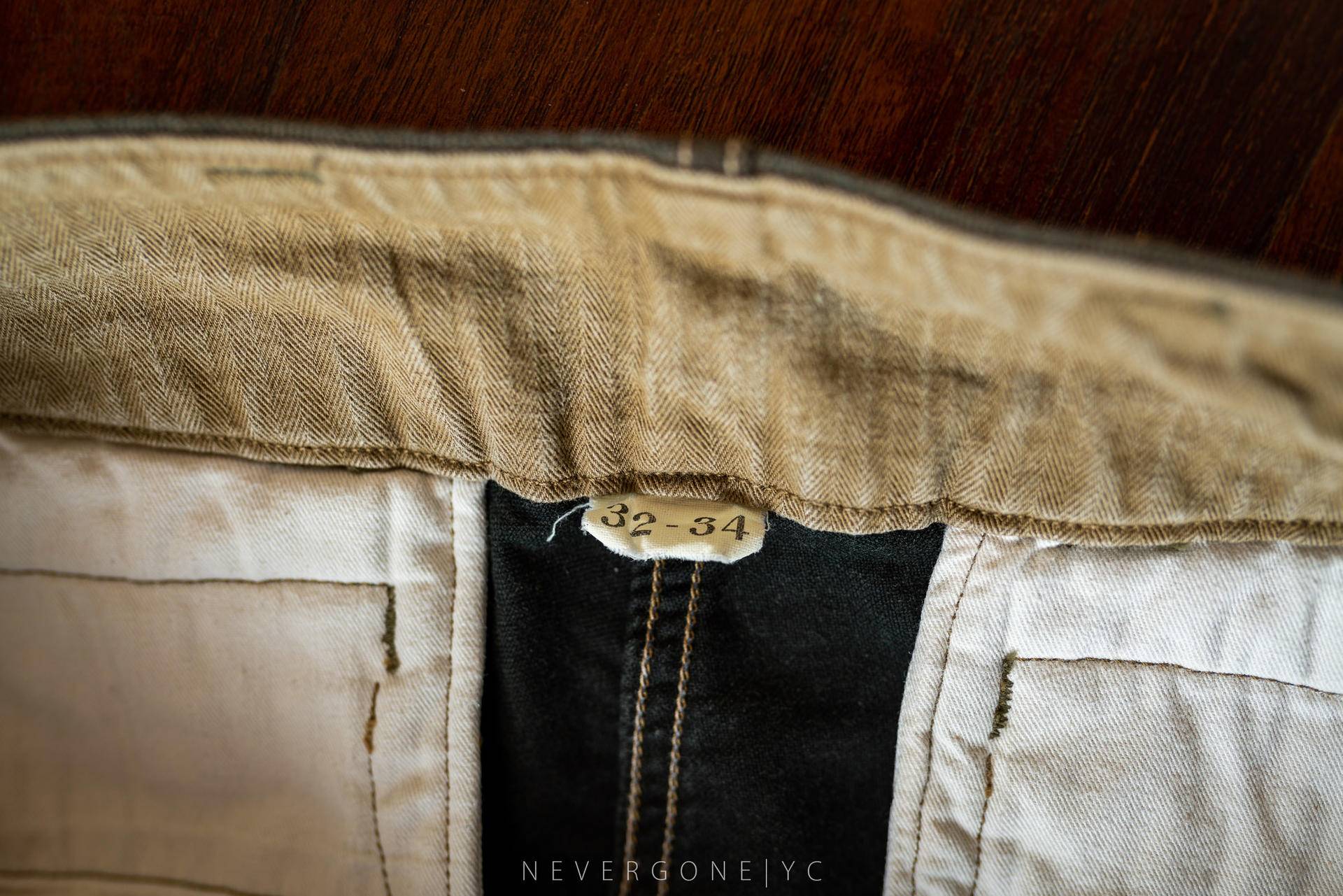 freewheel裤子,freewheelers地勤裤到底好不好穿