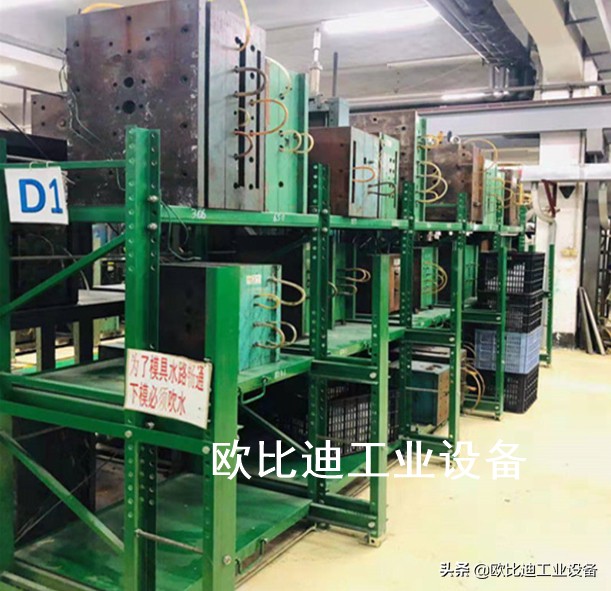 苏州模具货架批发,苏州模具架厂家直销