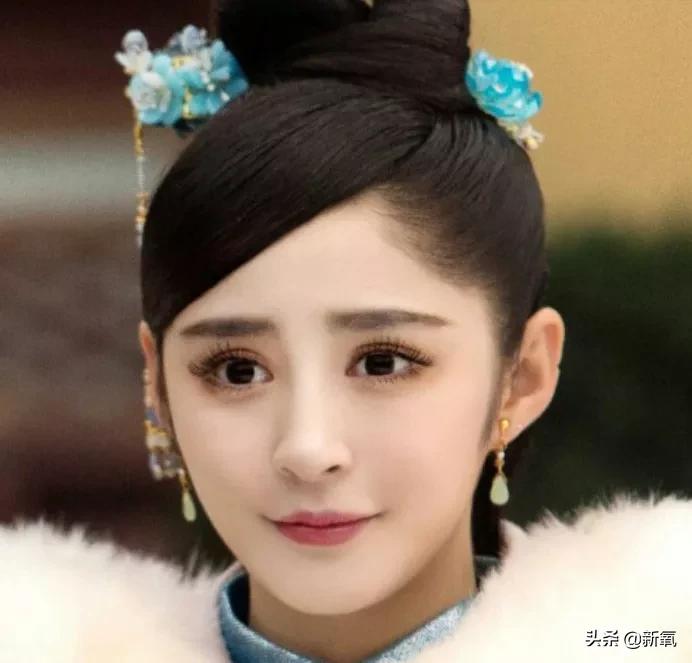 做双眼皮的姐妹还是要慎重,姐妹们你们割双眼皮多少钱