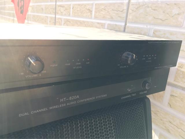 现在还有组合音响吗,现在的组合音箱为什么不好