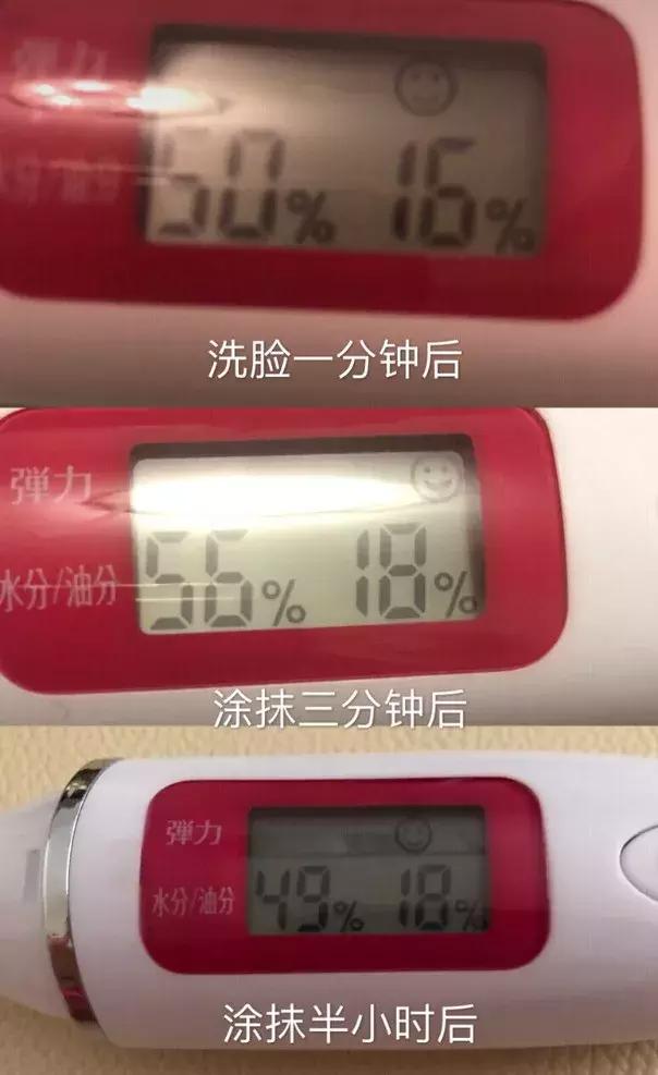 theordinary护肤品推荐,护肤圈成分theordinary