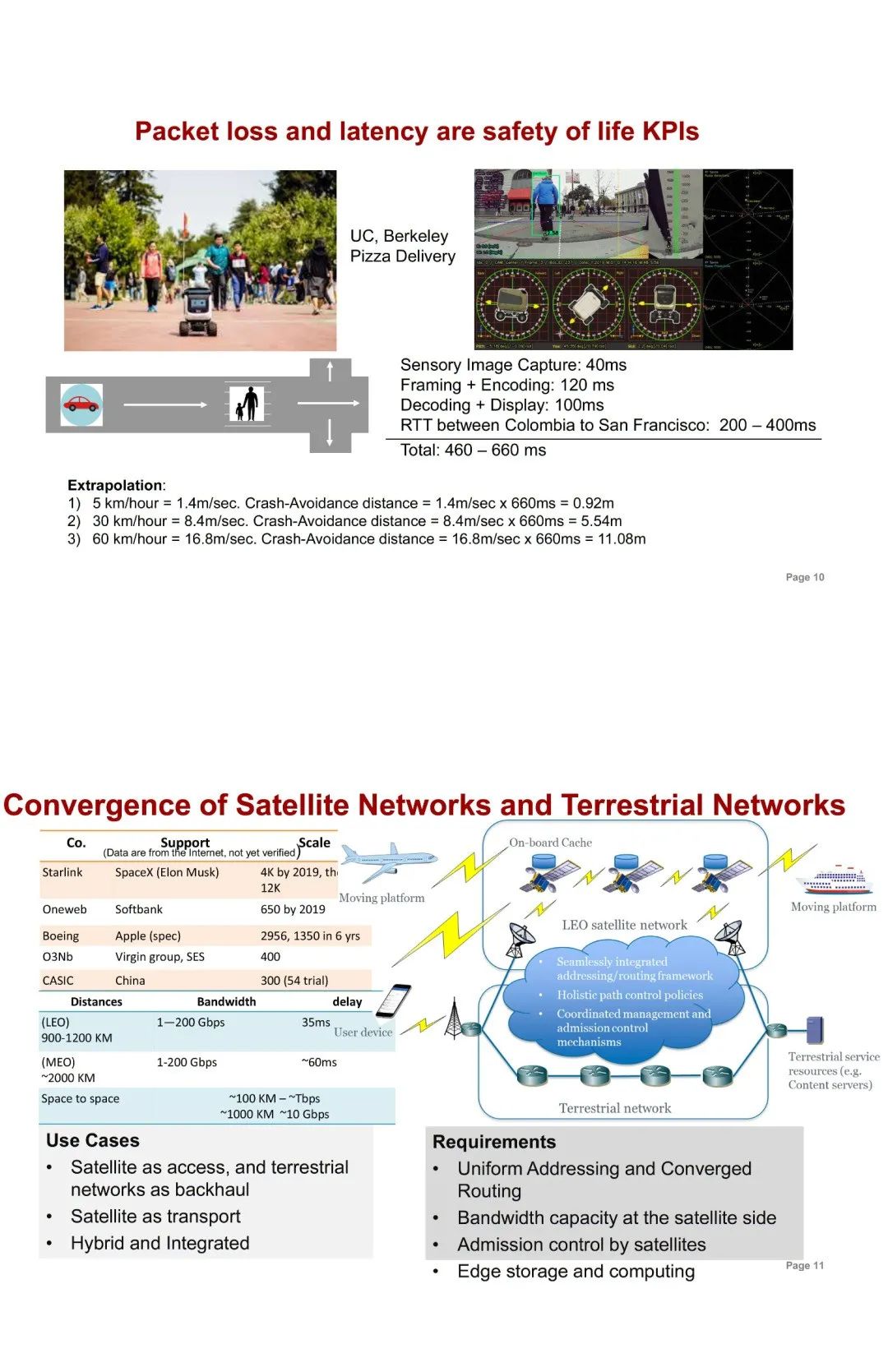 中国与联合国新消息,中国与联合国最新的消息