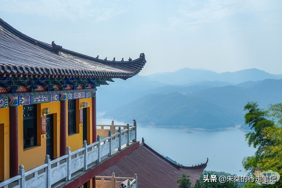 关于太湖的传说与故事,太湖有什么故事