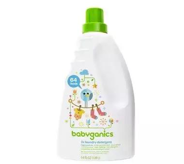 孕期及产后用品囤货清单,孕期囤货这4样才是最应该入手的