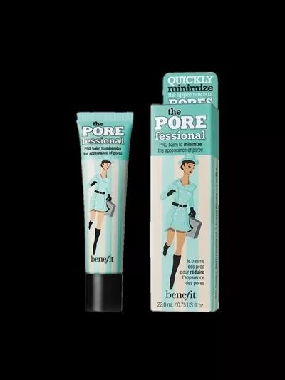 底妆浮粉和卡粉的区别,瑕疵皮底妆如何更服帖不浮粉