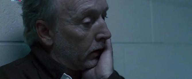 除了血腥，一无是处！史上最差的《电锯惊魂》，神盾局长都救不了