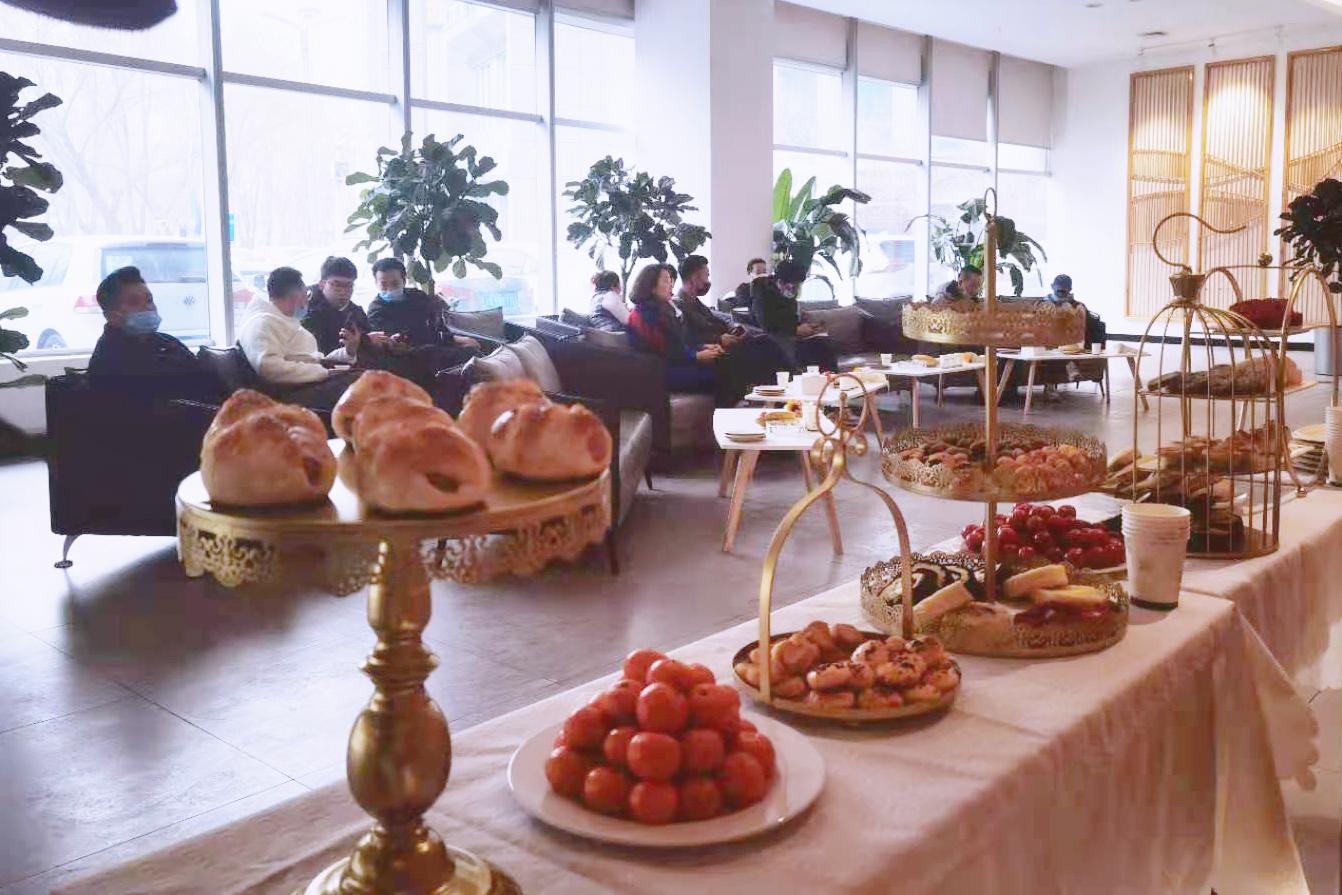 引领学生幸福成长,引导孩子在成长中成长