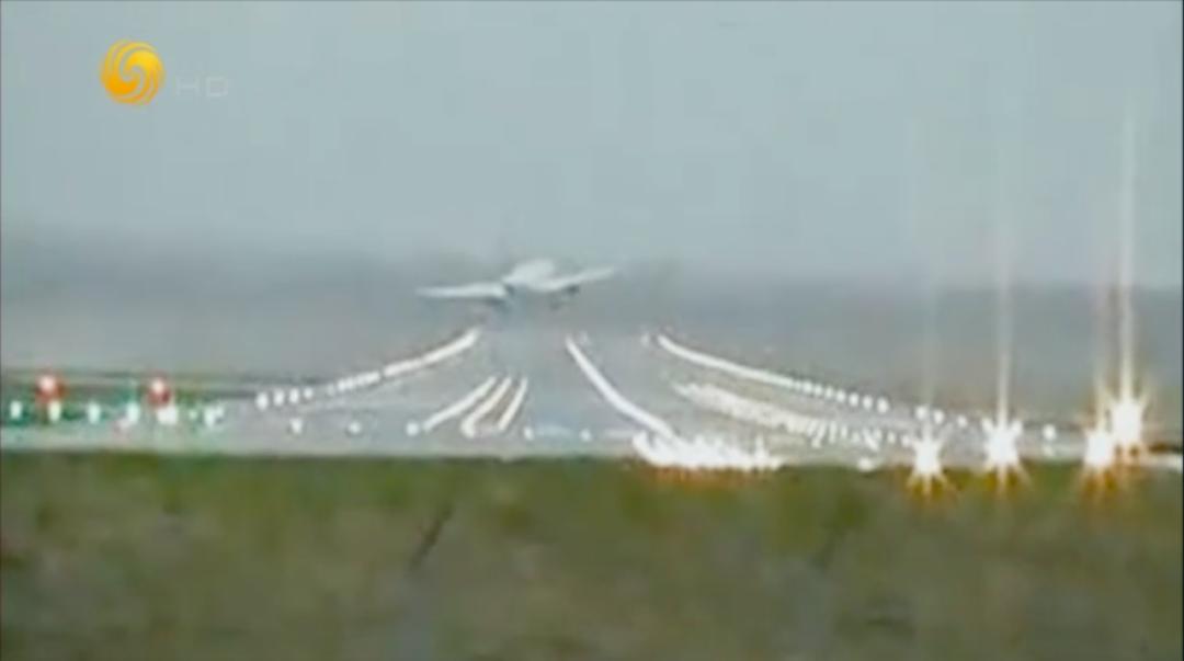 马航MH370你在哪儿?32块残骸碎片是否能揭示真相?